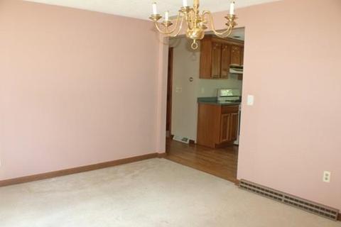 71 Mason Rd, Townsend, MA 01474 photo 10