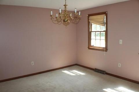 71 Mason Rd, Townsend, MA 01474 photo 9