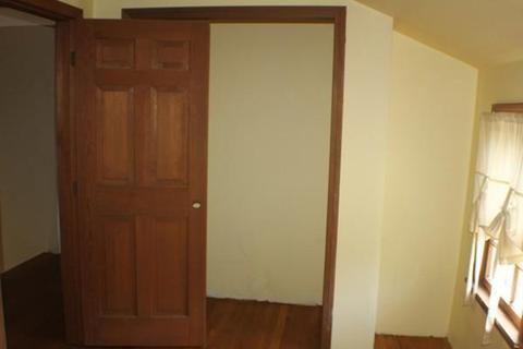 71 Mason Rd, Townsend, MA 01474 photo 12