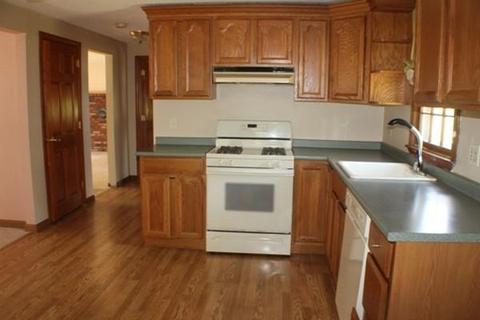 71 Mason Rd, Townsend, MA 01474 photo 5