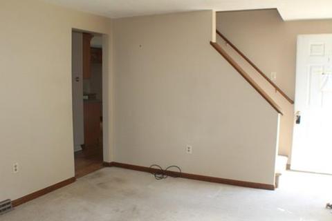 71 Mason Rd, Townsend, MA 01474 photo 7