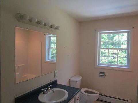 12 Hedman Ln, Temple, NH 03084 photo 16