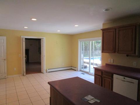 12 Hedman Ln, Temple, NH 03084 photo 7