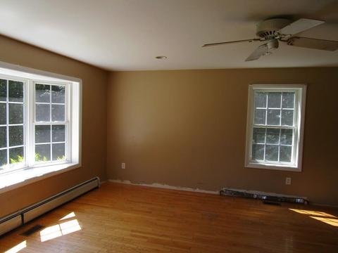 12 Hedman Ln, Temple, NH 03084 photo 10