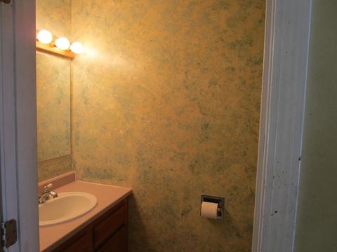 12 Hedman Ln, Temple, NH 03084 photo 23