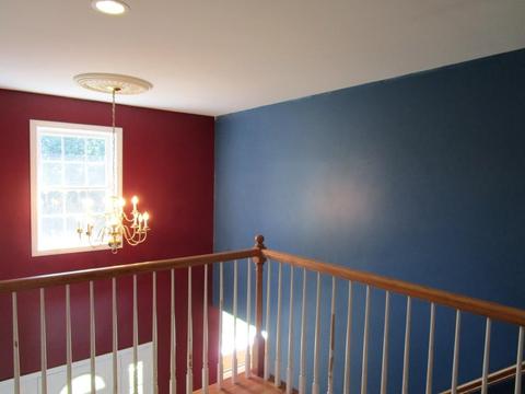 12 Hedman Ln, Temple, NH 03084 photo 14