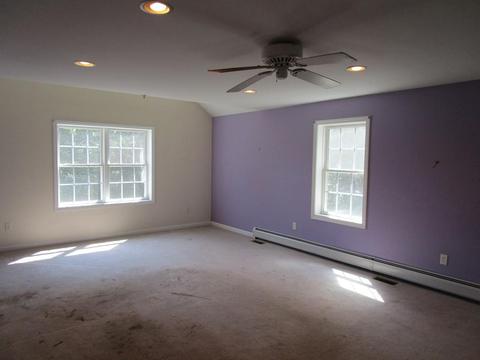 12 Hedman Ln, Temple, NH 03084 photo 20