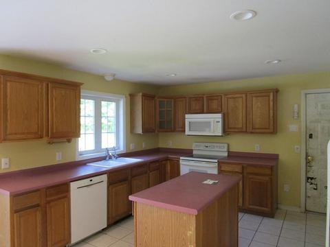 12 Hedman Ln, Temple, NH 03084 photo 6