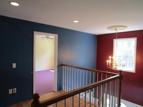12 Hedman Ln, Temple, NH 03084 photo 15