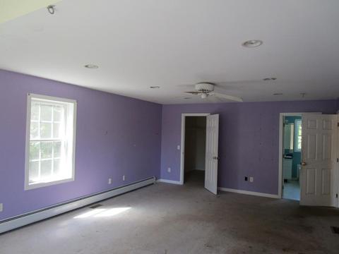 12 Hedman Ln, Temple, NH 03084 photo 21
