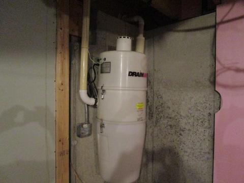 12 Hedman Ln, Temple, NH 03084 photo 25