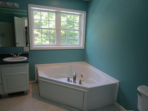 12 Hedman Ln, Temple, NH 03084 photo 22