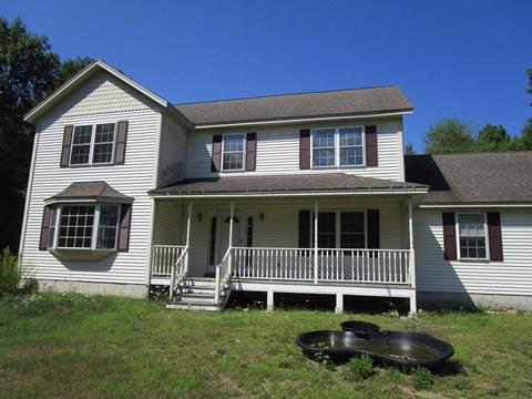12 Hedman Ln, Temple, NH 03084 photo 2