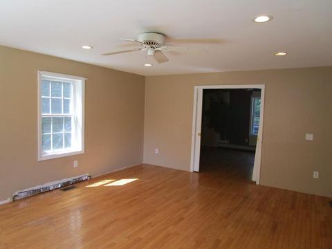 12 Hedman Ln, Temple, NH 03084 photo 12