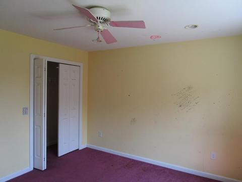 12 Hedman Ln, Temple, NH 03084 photo 19