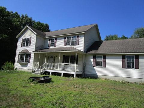 12 Hedman Ln, Temple, NH 03084 photo 1