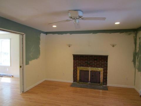 12 Hedman Ln, Temple, NH 03084 photo 8