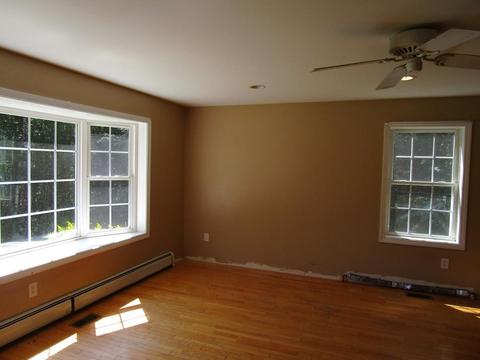 12 Hedman Ln, Temple, NH 03084 photo 11