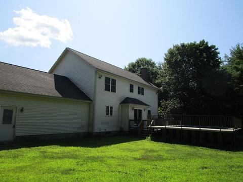 12 Hedman Ln, Temple, NH 03084 photo 3