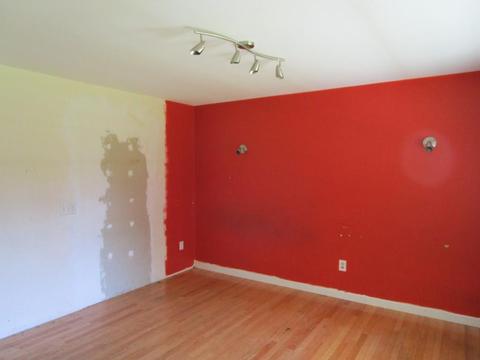 12 Hedman Ln, Temple, NH 03084 photo 13