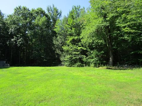 12 Hedman Ln, Temple, NH 03084 photo 4