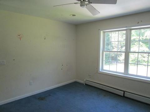 12 Hedman Ln, Temple, NH 03084 photo 18
