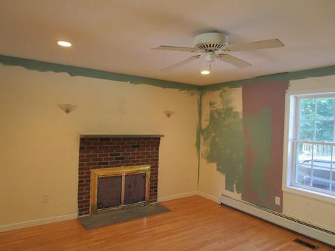 12 Hedman Ln, Temple, NH 03084 photo 9