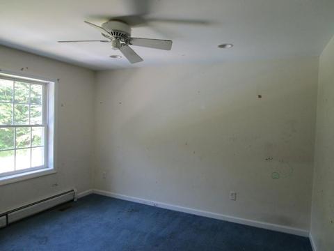 12 Hedman Ln, Temple, NH 03084 photo 17