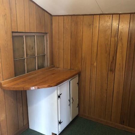 1126 Main Street Jewitt Ct, Clinton, MA 01510 photo 25