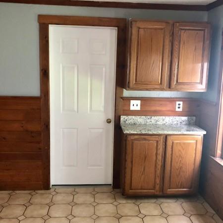 1126 Main Street Jewitt Ct, Clinton, MA 01510 photo 9