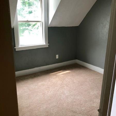 1126 Main Street Jewitt Ct, Clinton, MA 01510 photo 22