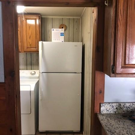 1126 Main Street Jewitt Ct, Clinton, MA 01510 photo 10