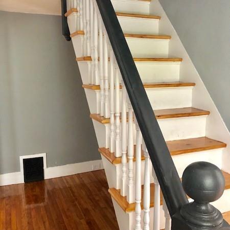 1126 Main Street Jewitt Ct, Clinton, MA 01510 photo 21