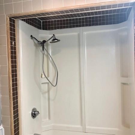1126 Main Street Jewitt Ct, Clinton, MA 01510 photo 24