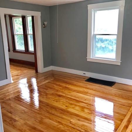 1126 Main Street Jewitt Ct, Clinton, MA 01510 photo 16