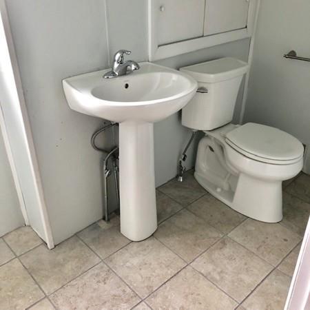 1126 Main Street Jewitt Ct, Clinton, MA 01510 photo 23