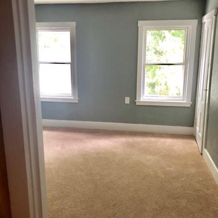 1126 Main Street Jewitt Ct, Clinton, MA 01510 photo 18