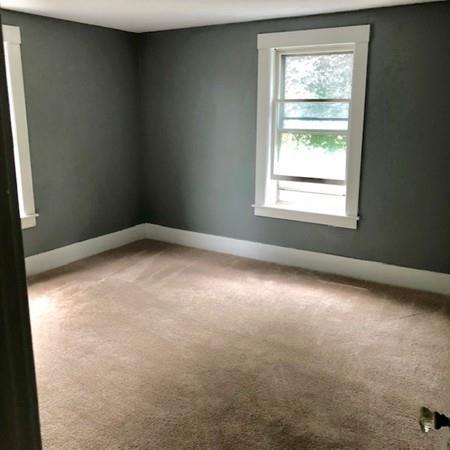 1126 Main Street Jewitt Ct, Clinton, MA 01510 photo 20