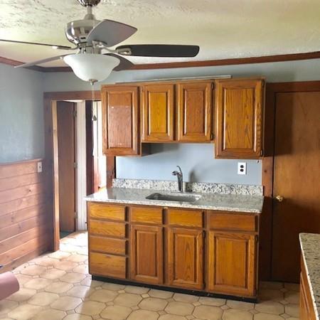 1126 Main Street Jewitt Ct, Clinton, MA 01510 photo 7