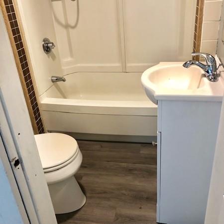 1126 Main Street Jewitt Ct, Clinton, MA 01510 photo 28