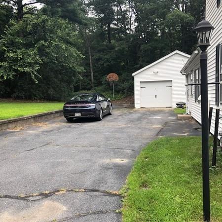 1126 Main Street Jewitt Ct, Clinton, MA 01510 photo 2
