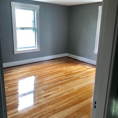 1126 Main Street Jewitt Ct, Clinton, MA 01510 photo 19