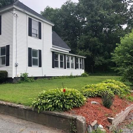 1126 Main Street Jewitt Ct, Clinton, MA 01510 photo 3