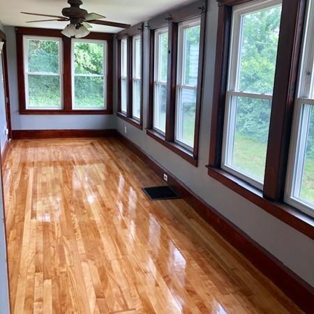 1126 Main Street Jewitt Ct, Clinton, MA 01510 photo 14