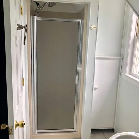 1126 Main Street Jewitt Ct, Clinton, MA 01510 photo 29
