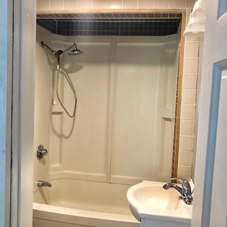 1126 Main Street Jewitt Ct, Clinton, MA 01510 photo 26