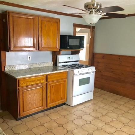 1126 Main Street Jewitt Ct, Clinton, MA 01510 photo 8