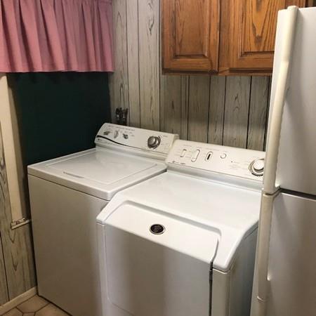 1126 Main Street Jewitt Ct, Clinton, MA 01510 photo 27