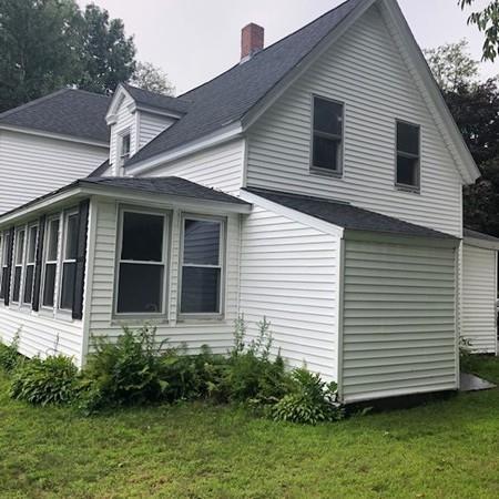 1126 Main Street Jewitt Ct, Clinton, MA 01510 photo 5