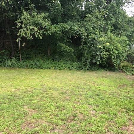 1126 Main Street Jewitt Ct, Clinton, MA 01510 photo 6